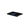 GOODRAM SSD 240GB CL100 G.3 2,5 SATA III