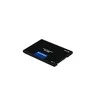 GOODRAM SSD 240GB CL100 G.3 2,5 SATA III