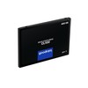 Dysk GOODRAM SSD 480GB CL100 G.3 2,5 SATA III