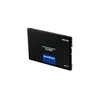 GOODRAM SSD 480GB CL100 G.3 2,5 SATA III
