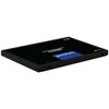 GOODRAM SSD CX400 Gen.2 2TB SATA III 2.5" RETAIL