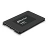 SSD Micron 5400 MAX 480GB SATA 2.5" MTFDDAK480TGB-1BC1ZABYYR (DWPD 5)