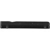 Kietasis Diskas (SSD) - Micron 7450 Max 1,6 TB U.3 NVMe PCI 4.0