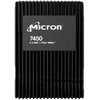 Kietasis Diskas (SSD) - Micron 7450 Max 1,6 TB U.3 NVMe PCI 4.0