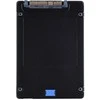 SSD Micron 7450 MAX 3.2TB U.3 (15 mm) NVMe PCI 4.0 MTFDKCC3T2TFS-1BC1ZABYYR (DWPD 3)