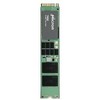 M.2 NVMe SSD – Micron 7450 Pro 3,84 TB