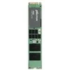 M.2 SDD - Micron 7450 Pro 3.84 TB