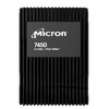 SSD Micron 7450 PRO 960GB U.3 (15 mm) NVMe PCI 4.0 MTFDKCC960TFR-1BC1ZABYYR (DWPD 1)