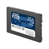 PATRIOT P220 256GB SATA3 2.5" SSD