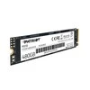 PATRIOT P310 480GB M2 2280 PCIe SSD NVME