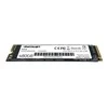 PATRIOT P310 480GB M2 2280 PCIe SSD NVME