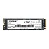 PATRIOT P310 480GB M2 2280 PCIe SSD NVME