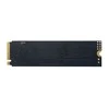 PATRIOT P310 480GB M2 2280 PCIe SSD NVME