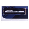 SSD vidinis kietasis diskas Patriot P400 Lite (P400LP500GM28H), 500GB, M.2 2280