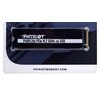 PATRIOT Viper VP400 Lite 1TB M.2 SSD NVME GEN 4X4 3500/2700MB/s