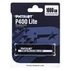 PATRIOT Viper VP400 Lite 1TB M.2 SSD NVME GEN 4X4 3500/2700MB/s