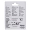 SSD vidinis kietasis diskas Patriot P400 Lite (P400LP500GM28H), 500GB, M.2 2280