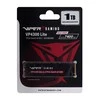 PATRIOT Viper VP4300 Lite 1TB M.2 2280 PCIe Gen4 x4