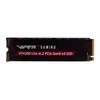 PATRIOT Viper VP4300 Lite 1TB M.2 2280 PCIe Gen4 x4