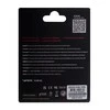 PATRIOT Viper VP4300 Lite 1TB M.2 2280 PCIe Gen4 x4