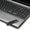 Pny Technologies PNY CS2230 M.2 1 TB PCI Express 3.0 3D NAND NVMe