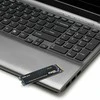 Pny Technologies PNY CS2230 M.2 1 TB PCI Express 3.0 3D NAND NVMe
