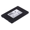 SSD Samsung PM893 240GB SATA 2.5" MZ7L3240HCHQ-00A07 (DWPD 1)