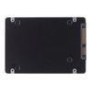 SSD Samsung PM893 240GB SATA 2.5" MZ7L3240HCHQ-00A07 (DWPD 1)