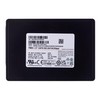 SSD Samsung PM893 3.84TB SATA 2.5" MZ7L33T8HBLT-00A07 (DWPD 1)