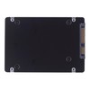 SSD Samsung PM893 3.84TB SATA 2.5" MZ7L33T8HBLT-00A07 (DWPD 1)