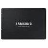 SSD Samsung PM9A3 7.68TB U.2 NVMe PCI 4.0 MZQL27T6HBLA-00A07 (DWPD 1)