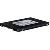 SSD Samsung PM9A3 960GB U.2 NVMe PCI 4.0 MZQL2960HCJR-00A07 (DWPD 1)