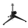 SOUND STATION QUALITY (SSQ) Sound Station Quality Mikrofono Laikiklis - SSQ DS1 Stalinis