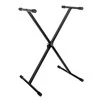 sound station quality (ssq) SSQ KS1 - keyboard stand