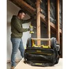 Stanley ST.KREPŠYS OPEN TOOLING PRO-STACK