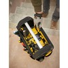 Stanley ST.KREPŠYS OPEN TOOLING PRO-STACK