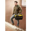 Stanley ST.KREPŠYS OPEN TOOLING PRO-STACK