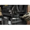 Stanley ST.KREPŠYS OPEN TOOLING PRO-STACK