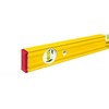 Gulsčiukas 80 AS 100cm, Stabila