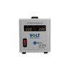 Įtampos stabilizatorius Volt Polska 5AVR1000SE AVR 1000VA SE