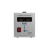 VLL VOLTAGE STABILIZER VOLT POLSKA AVR 2000