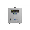 ĮTAMPOS STABILIZATORIUS VOLT POLSKA AVR 3000