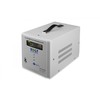 ĮTAMPOS STABILIZATORIUS VOLT POLSKA AVR 3000