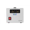 Volt Polska AVR Pro 2000VA 3% Servo įtampos stabilizatorius