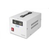 Volt Polska AVR Pro 2000VA 3% Servo įtampos stabilizatorius
