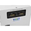 Volt Polska AVR Pro 2000VA 3% Servo įtampos stabilizatorius