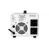 VOLTAGE STABILIZER AVR PRO 3000VA 3%