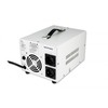 VOLTAGE STABILIZER AVR PRO 3000VA 3%
