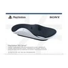 Sony PlayStation VR2 Sense įkrovimo stotelė | PlayStation 5