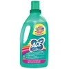 Dėmių valiklis Ace Colors, 2 l
